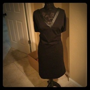 ❤❤❤Little black dress